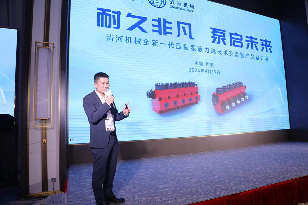 ladbrokes立博-公司官网