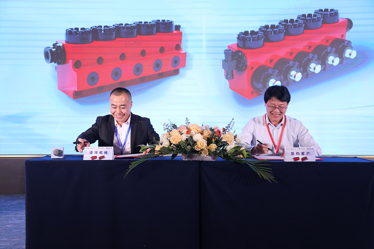 ladbrokes立博-公司官网