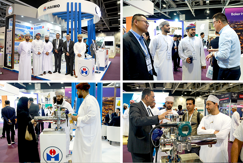 ladbrokes立博-公司官网