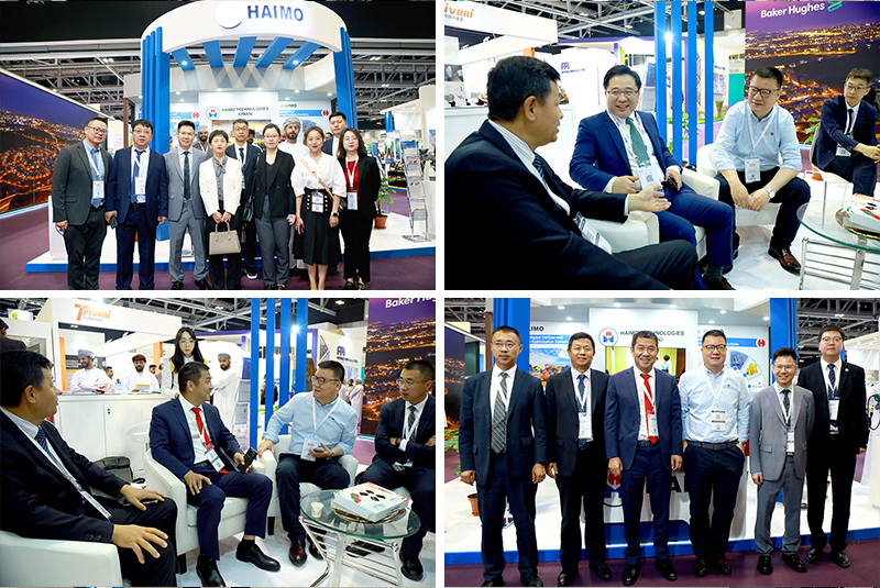 ladbrokes立博-公司官网