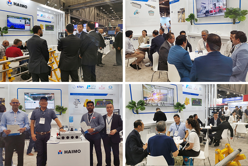 ladbrokes立博-公司官网