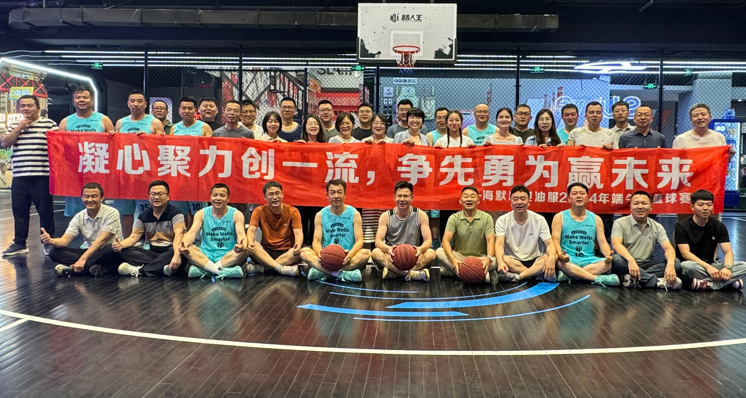 ladbrokes立博-公司官网