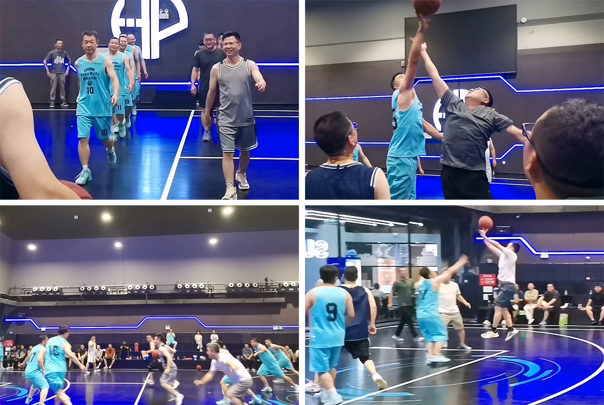 ladbrokes立博-公司官网