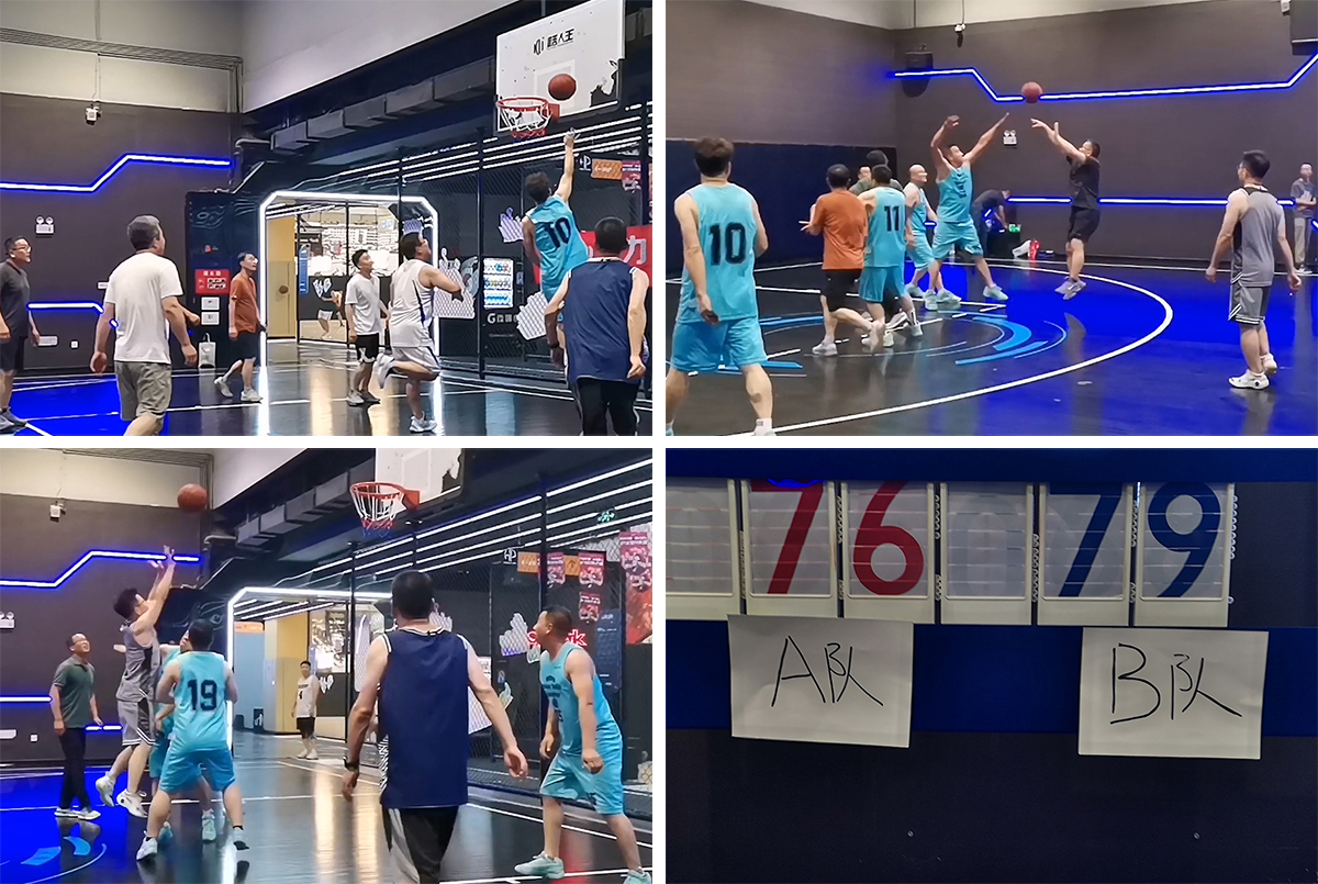 ladbrokes立博-公司官网