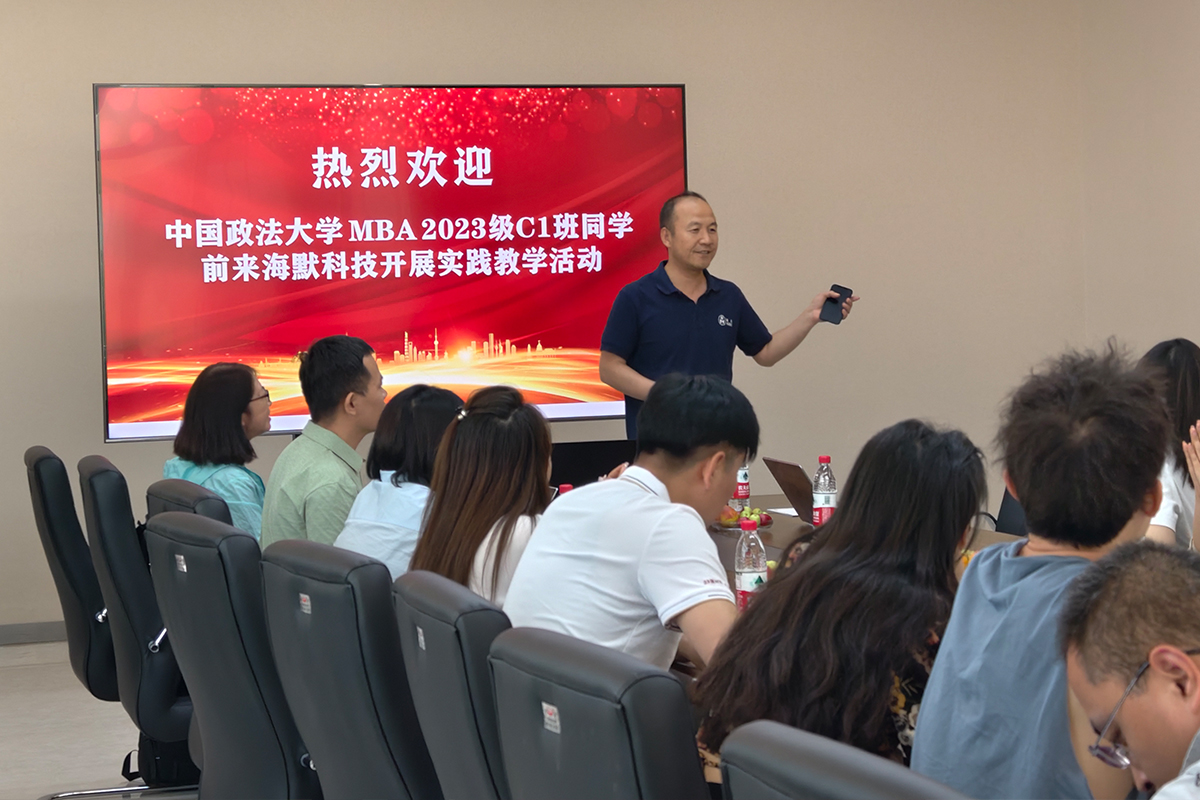 ladbrokes立博-公司官网