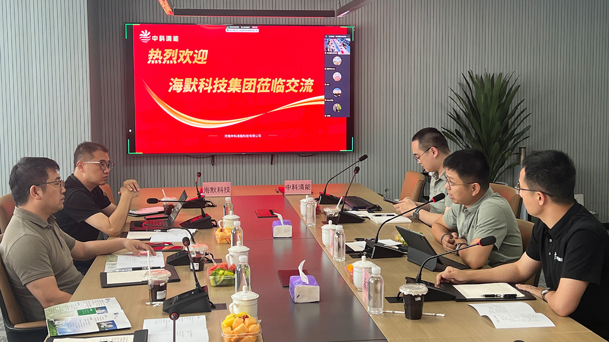 ladbrokes立博-公司官网