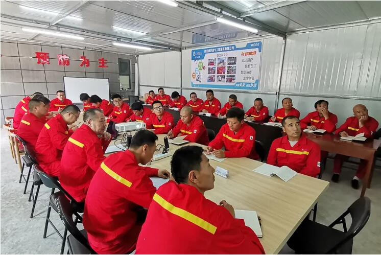 ladbrokes立博-公司官网