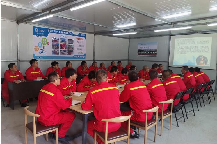 ladbrokes立博-公司官网