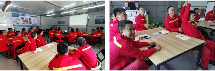 ladbrokes立博-公司官网