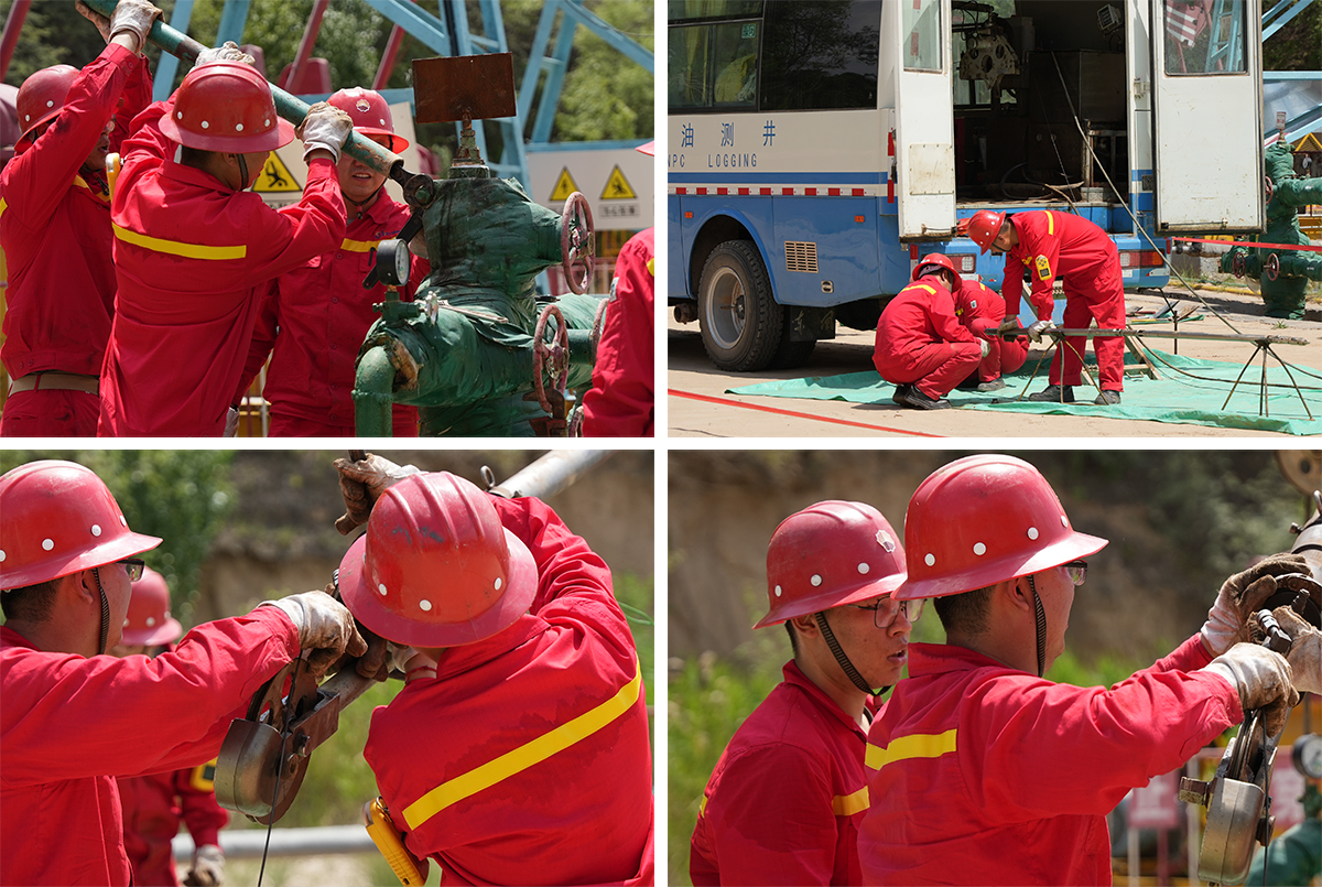 ladbrokes立博-公司官网