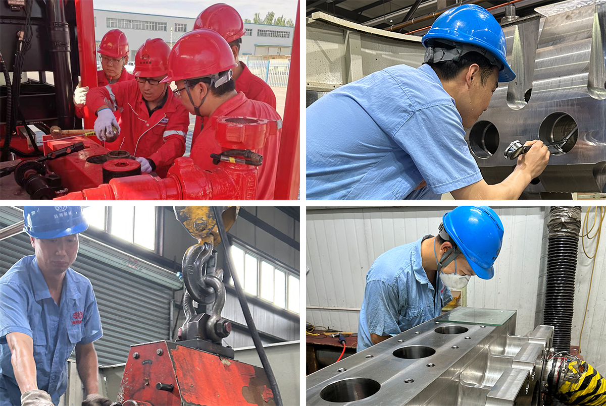 ladbrokes立博-公司官网