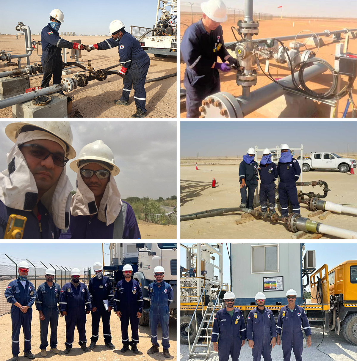 ladbrokes立博-公司官网