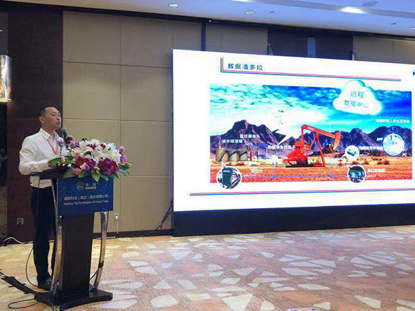 172242067066aa0dbe29595