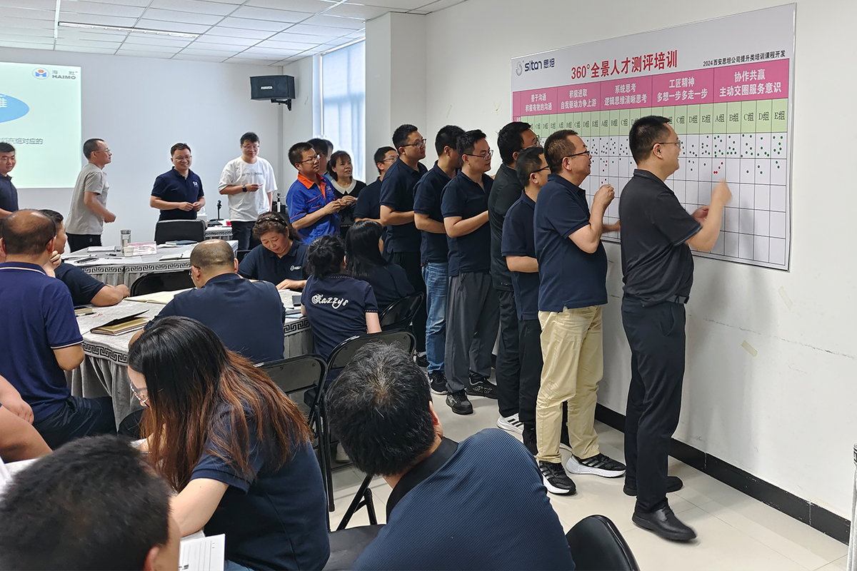 ladbrokes立博-公司官网