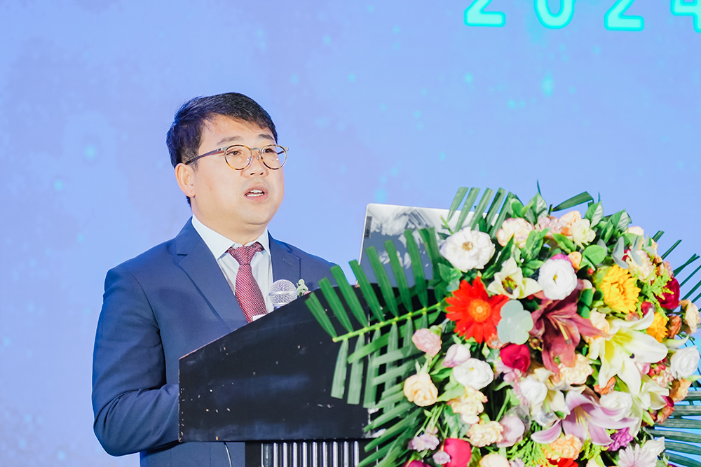 ladbrokes立博-公司官网