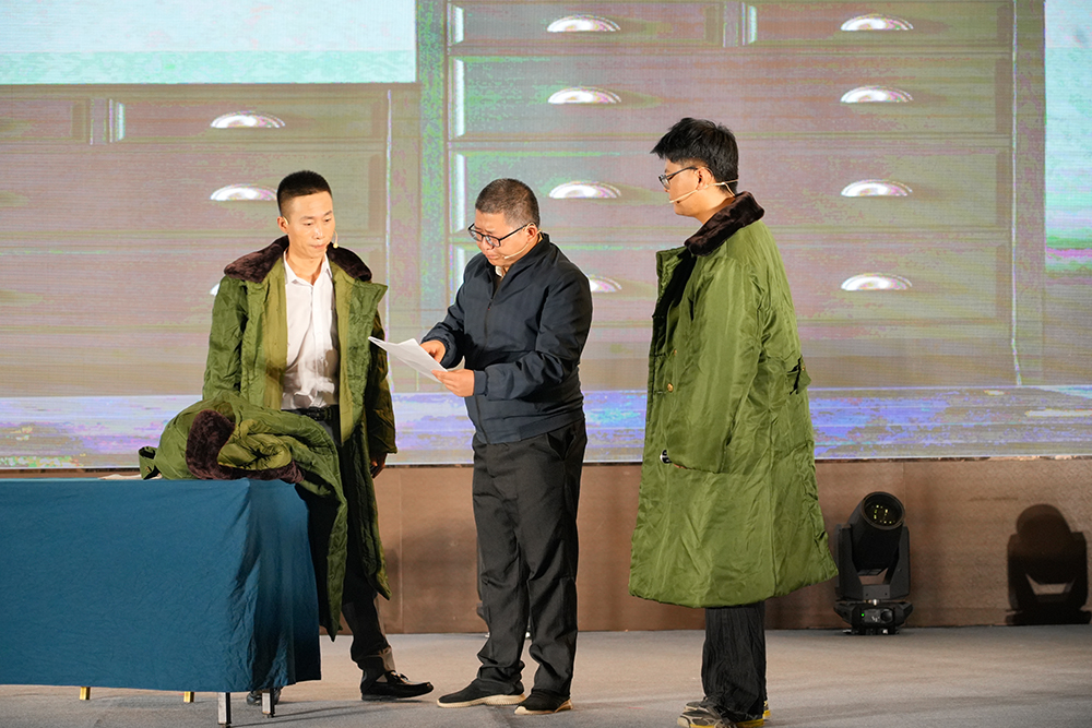 ladbrokes立博-公司官网