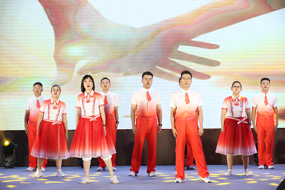 ladbrokes立博-公司官网