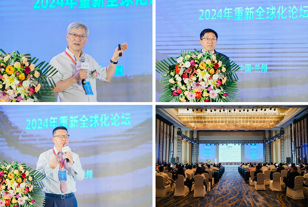 ladbrokes立博-公司官网