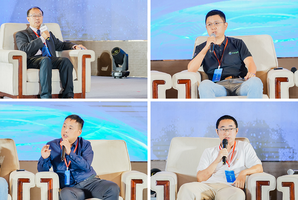 ladbrokes立博-公司官网