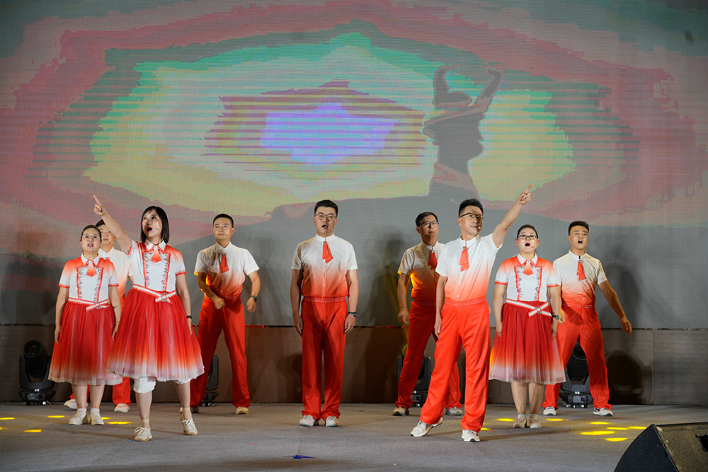 ladbrokes立博-公司官网