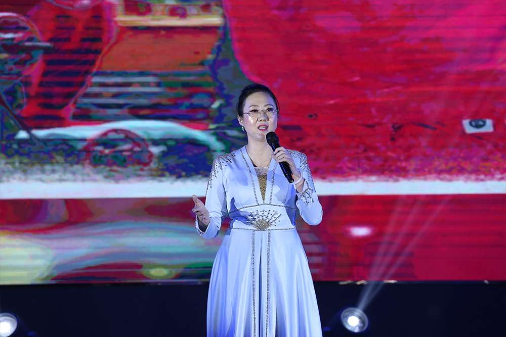 ladbrokes立博-公司官网