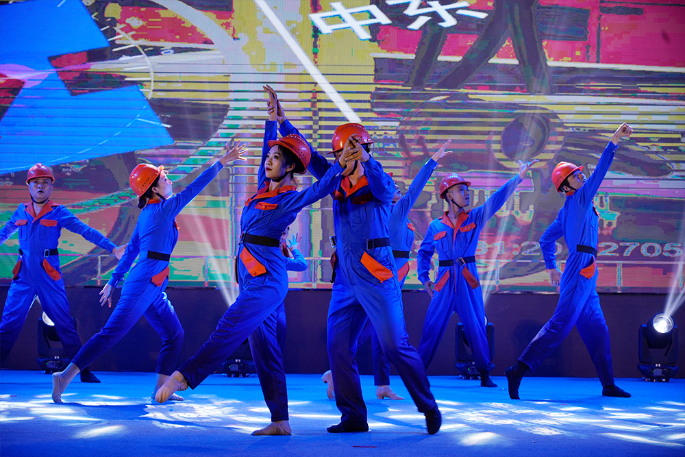 ladbrokes立博-公司官网