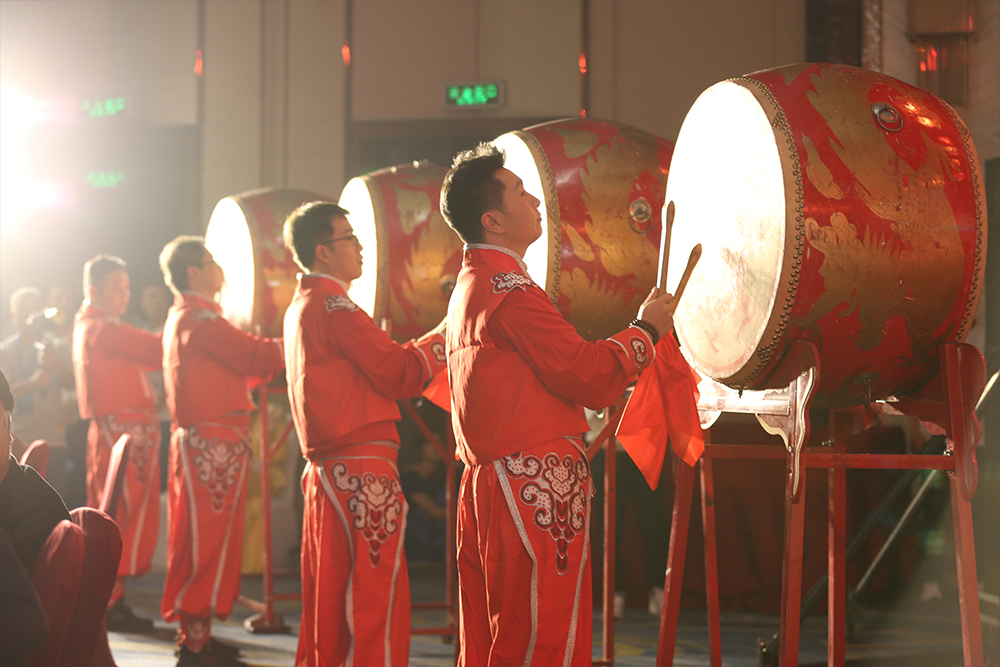 ladbrokes立博-公司官网