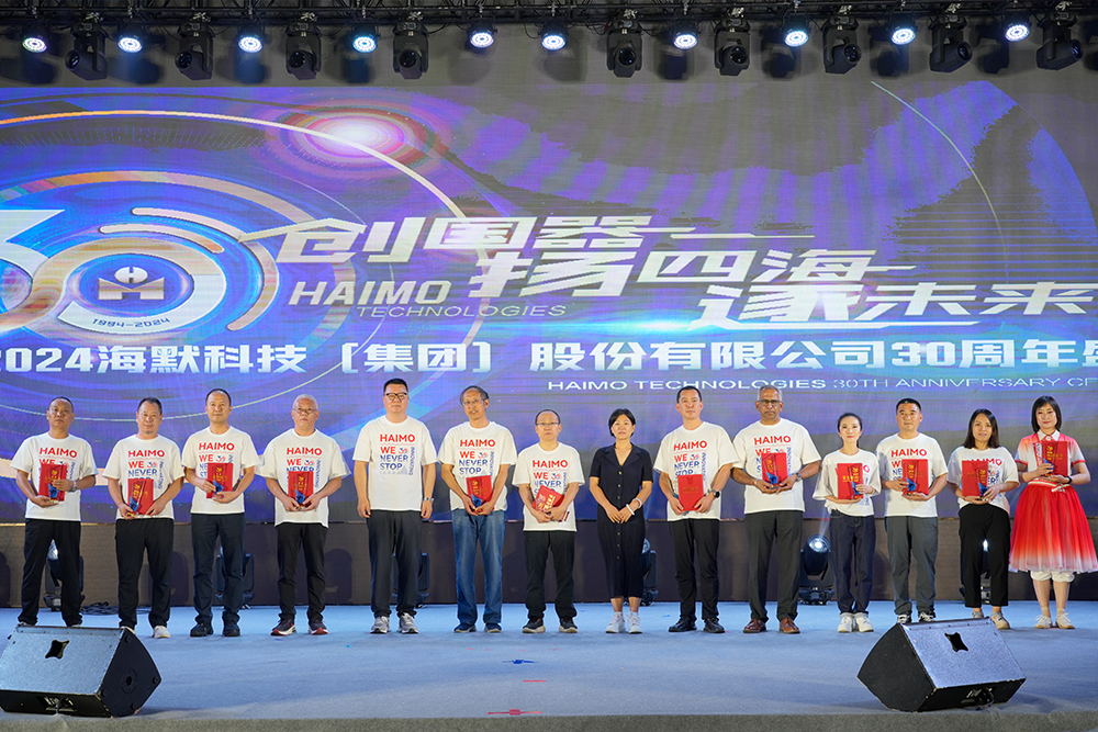 ladbrokes立博-公司官网