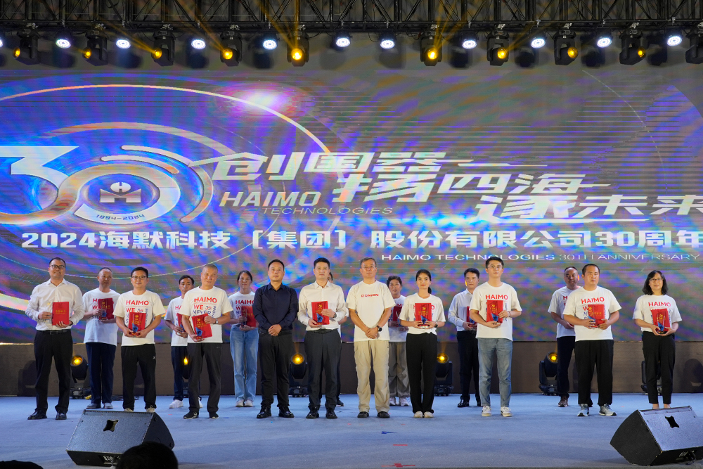 ladbrokes立博-公司官网