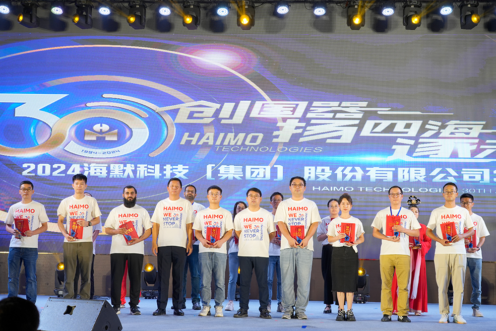 ladbrokes立博-公司官网