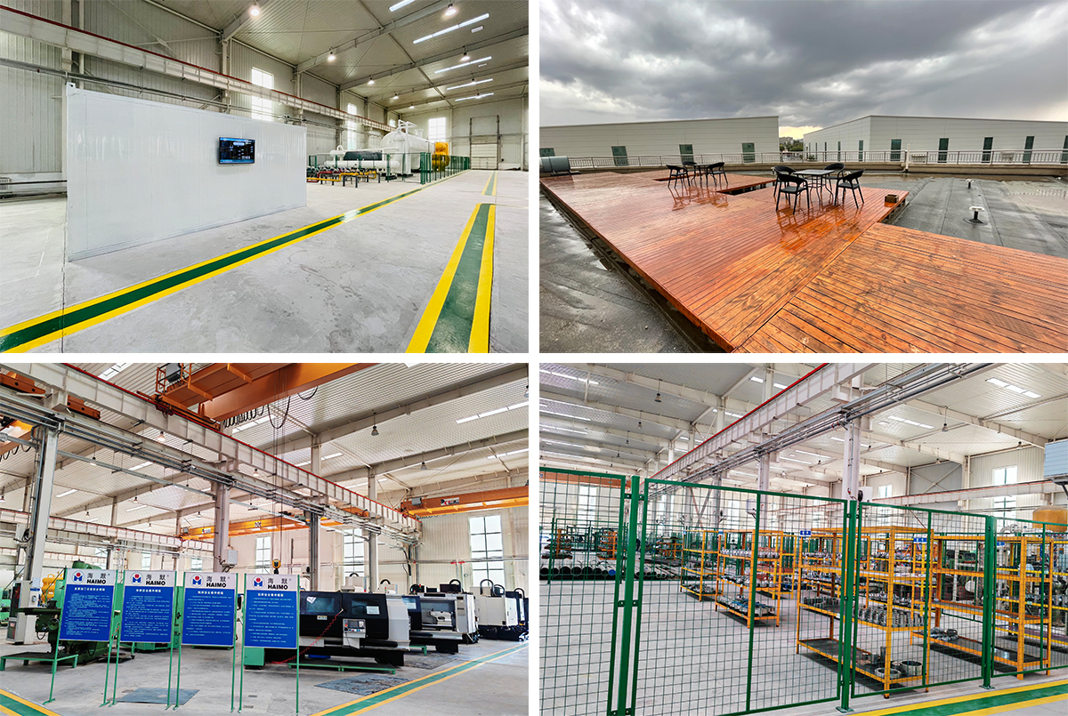 ladbrokes立博-公司官网