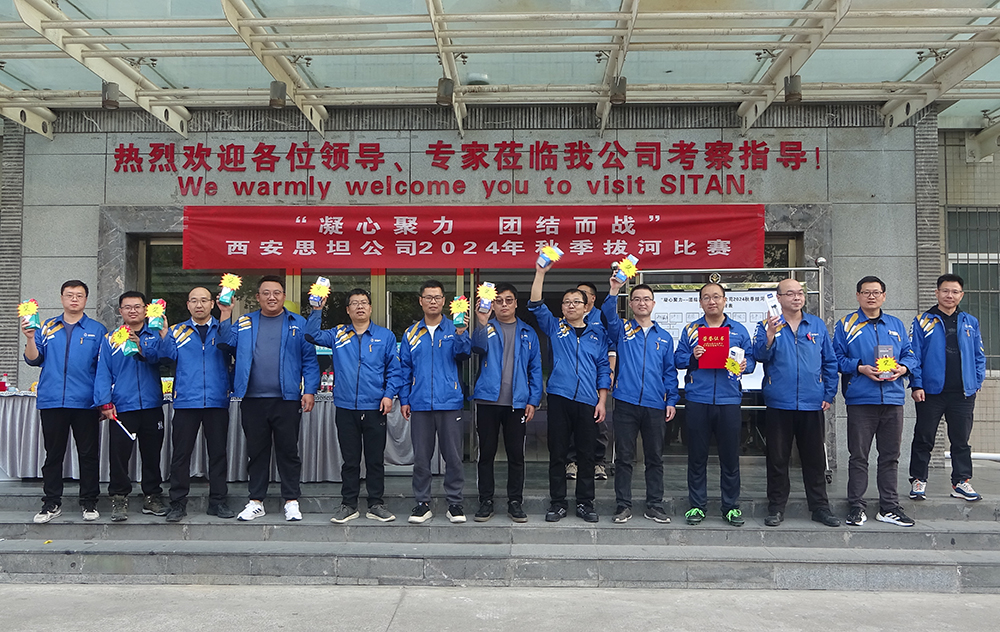 ladbrokes立博-公司官网