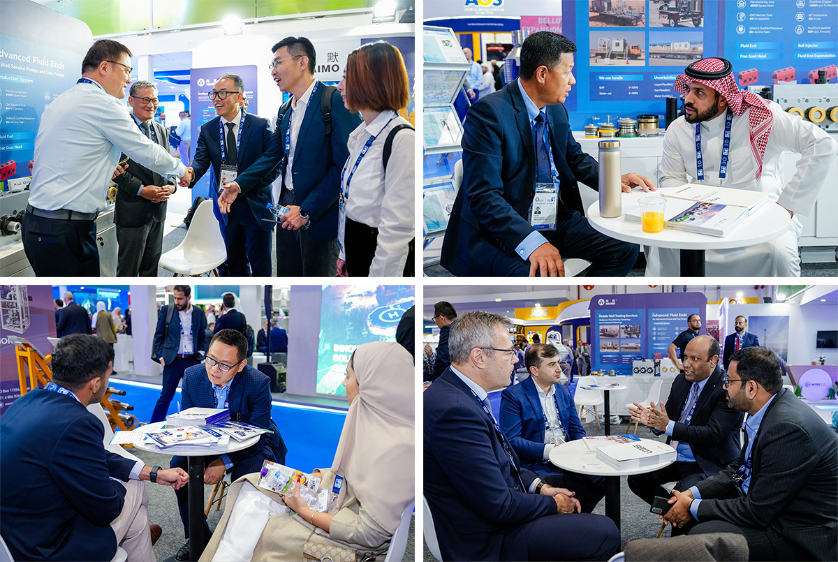 ladbrokes立博-公司官网