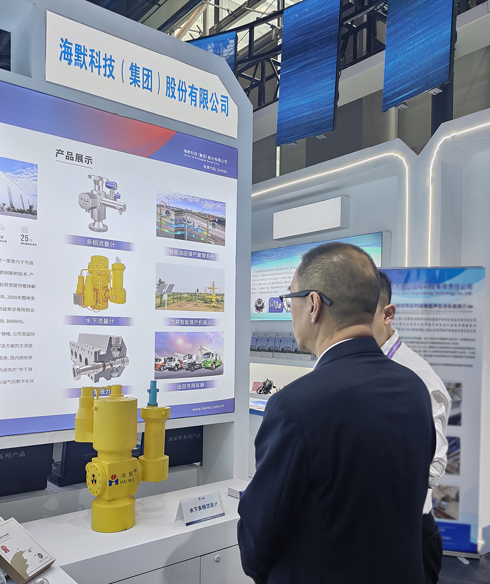 ladbrokes立博-公司官网