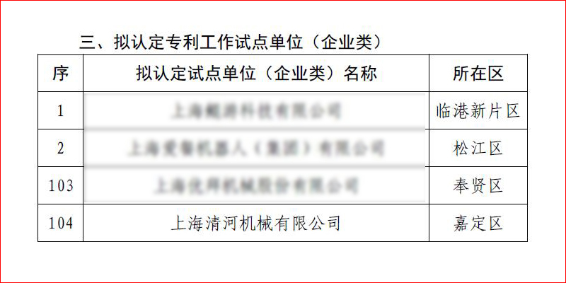 ladbrokes立博-公司官网