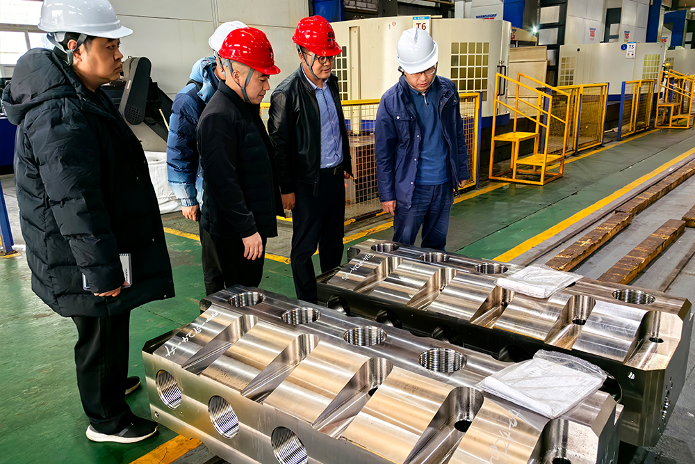 ladbrokes立博-公司官网