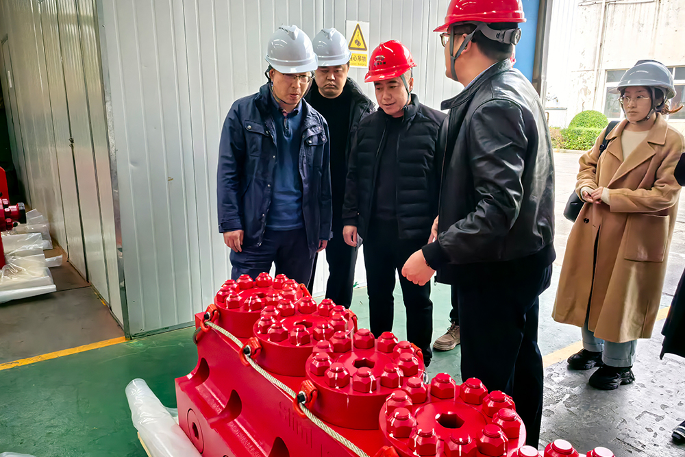 ladbrokes立博-公司官网