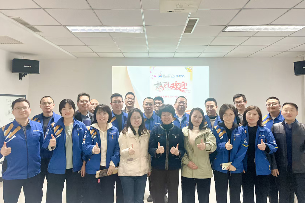 ladbrokes立博-公司官网