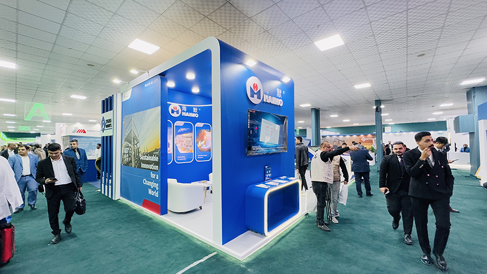 ladbrokes立博-公司官网