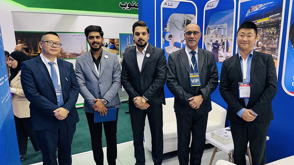 ladbrokes立博-公司官网