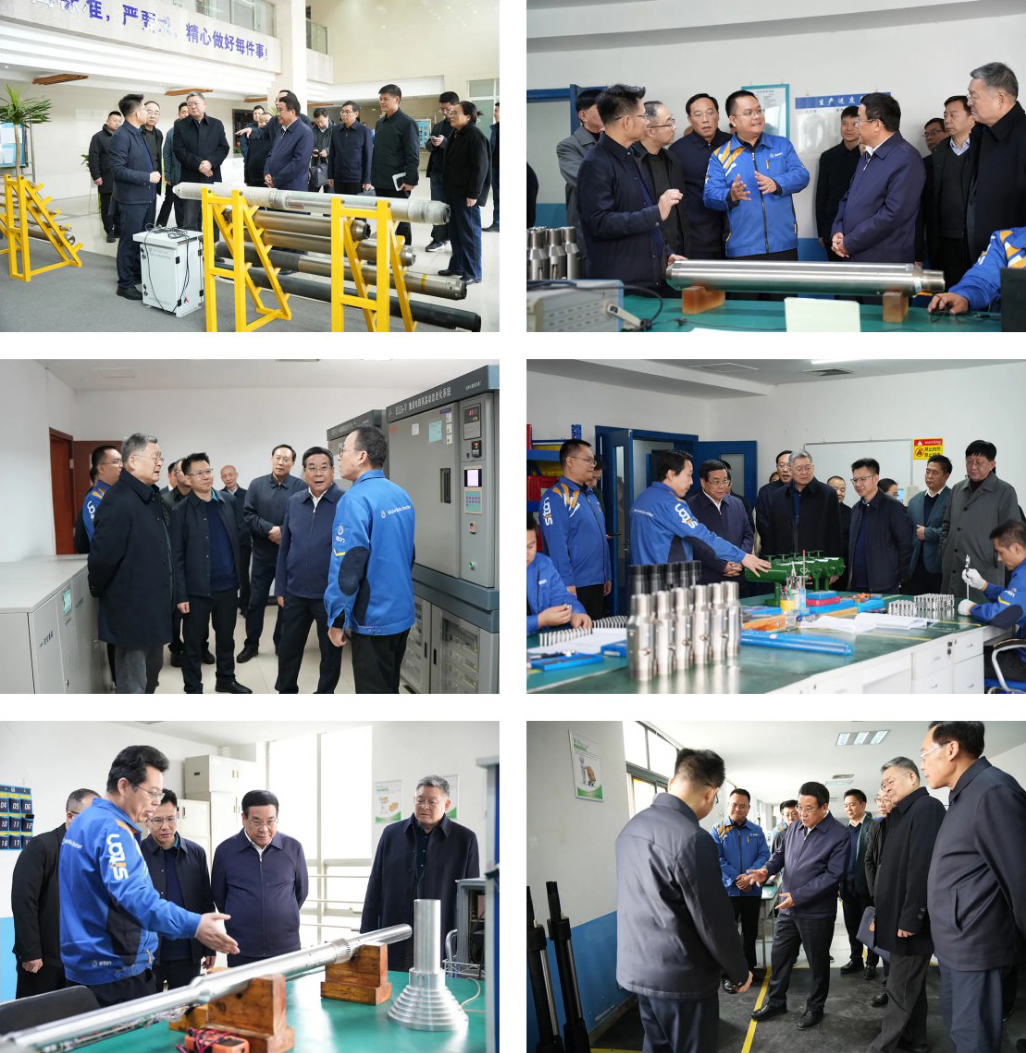 ladbrokes立博-公司官网