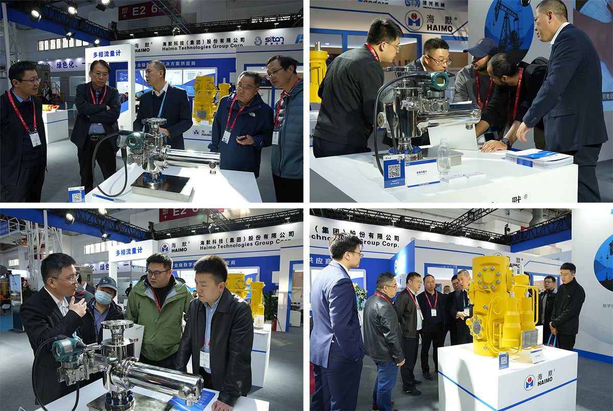 ladbrokes立博-公司官网