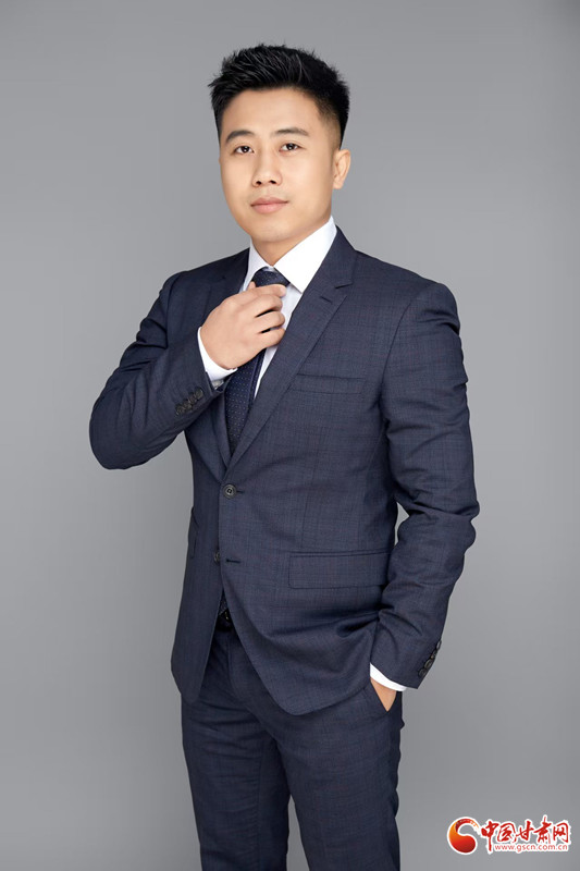 ladbrokes立博-公司官网