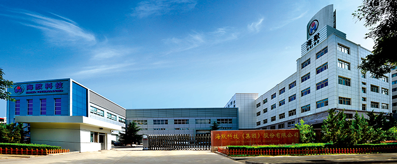 ladbrokes立博-公司官网