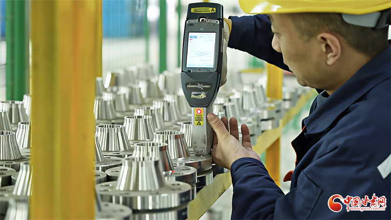 ladbrokes立博-公司官网