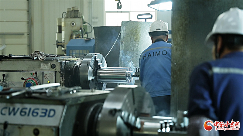 ladbrokes立博-公司官网