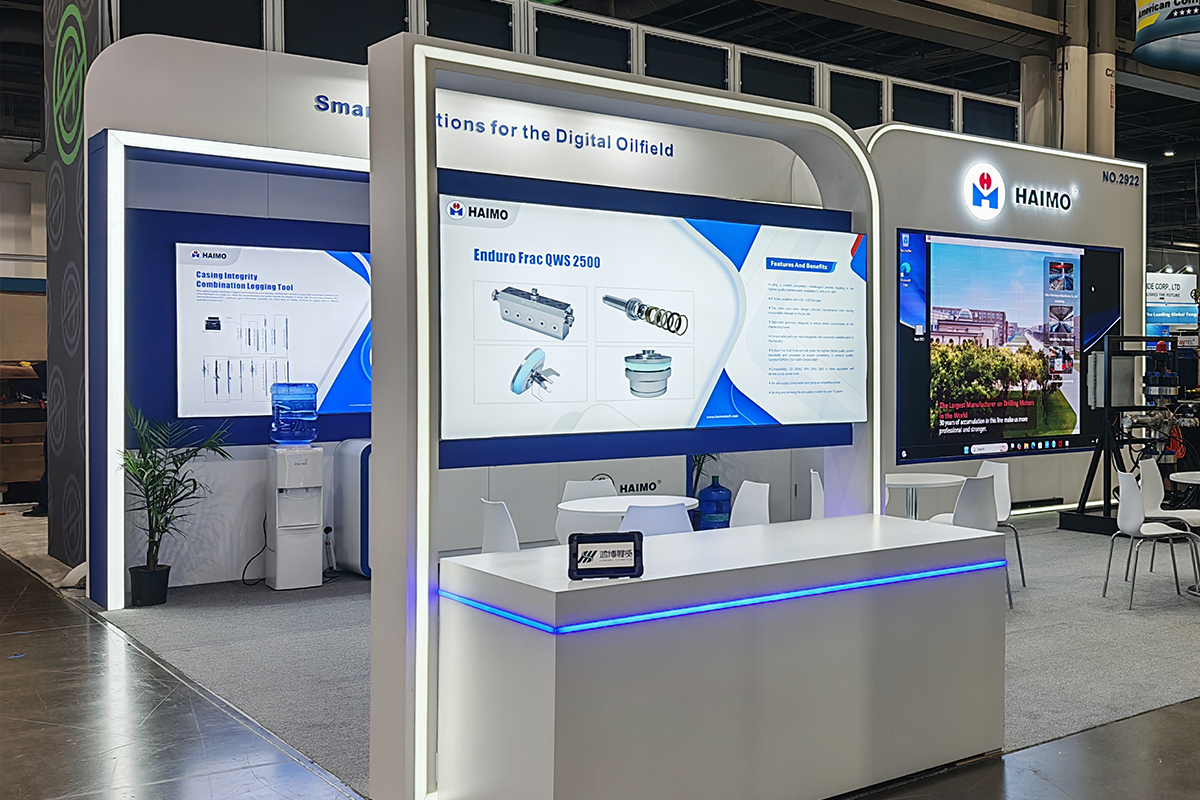 ladbrokes立博-公司官网