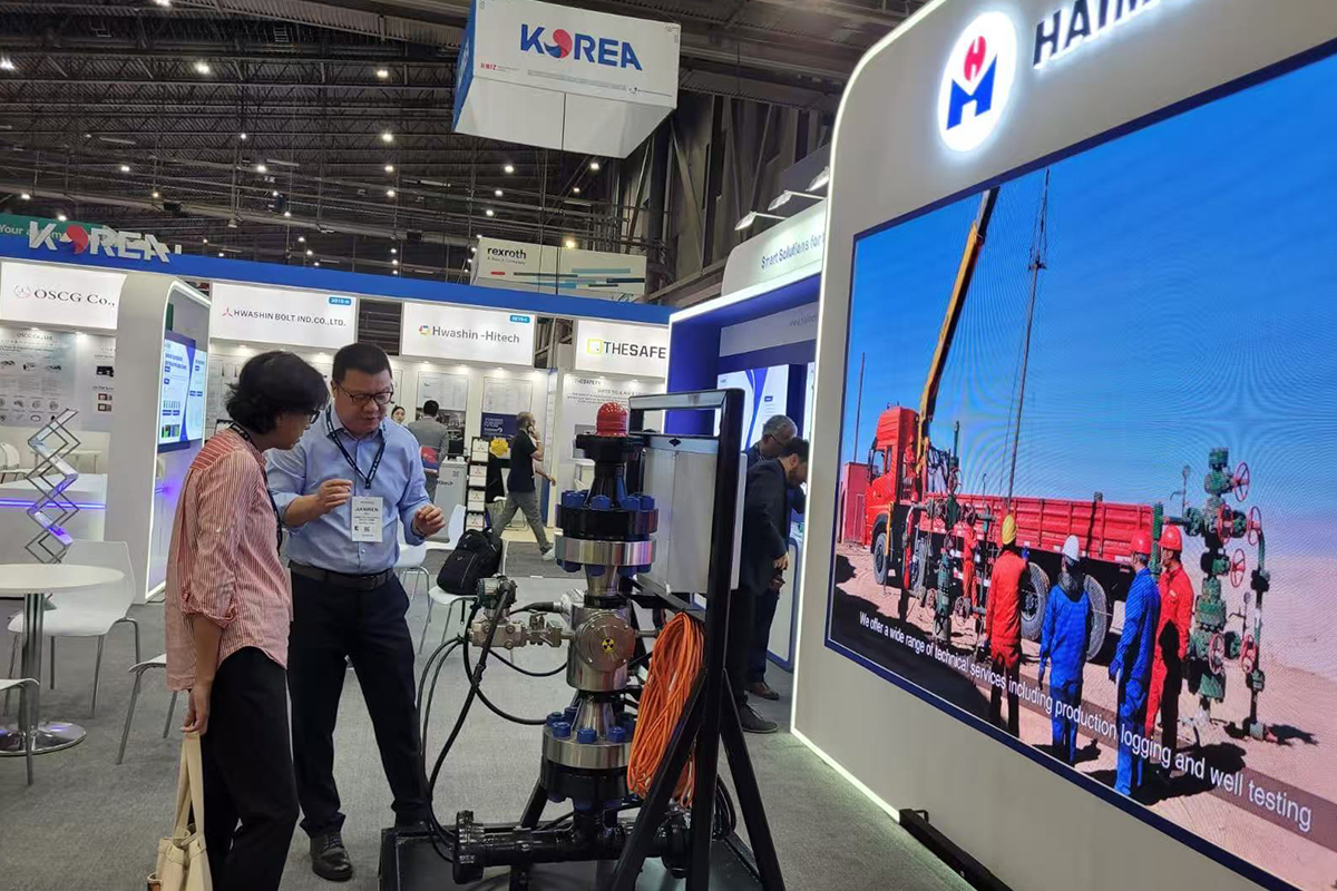 ladbrokes立博-公司官网