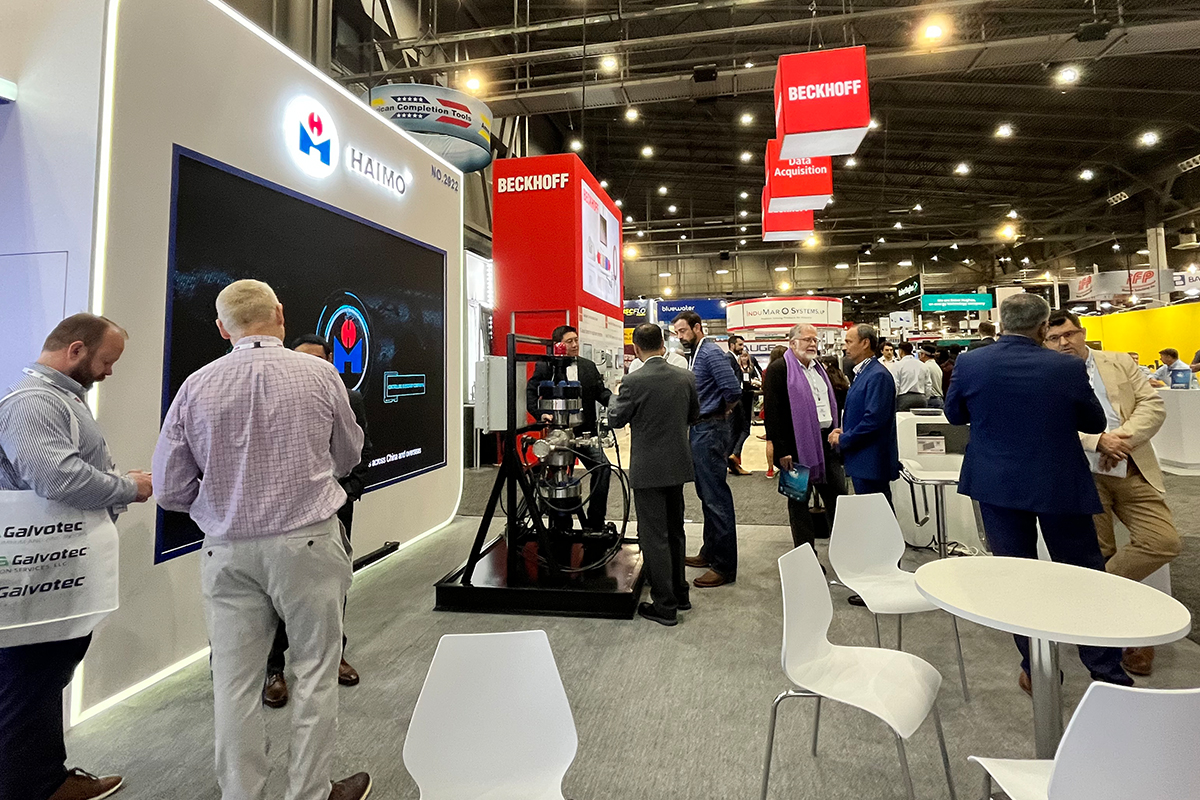 ladbrokes立博-公司官网