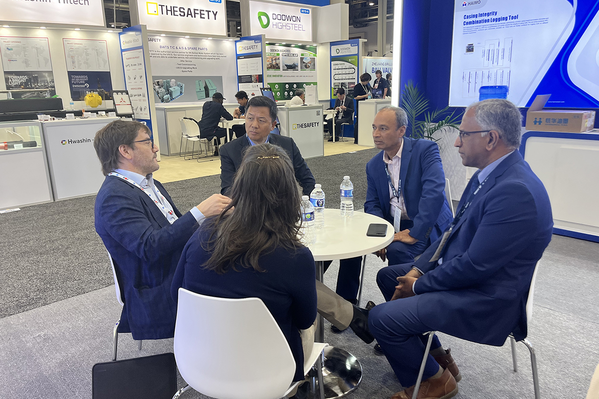 ladbrokes立博-公司官网